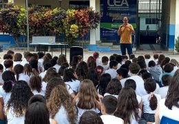 Fotos: Divulgação