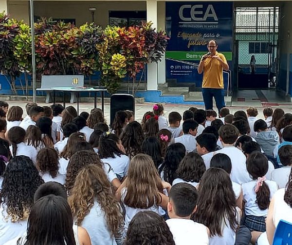 Fotos: Divulgação