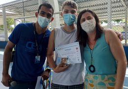 Fotos: Divulgação