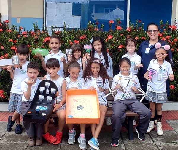 Fotos: Divulgação
