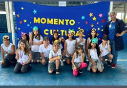 Fotos: Divulgação