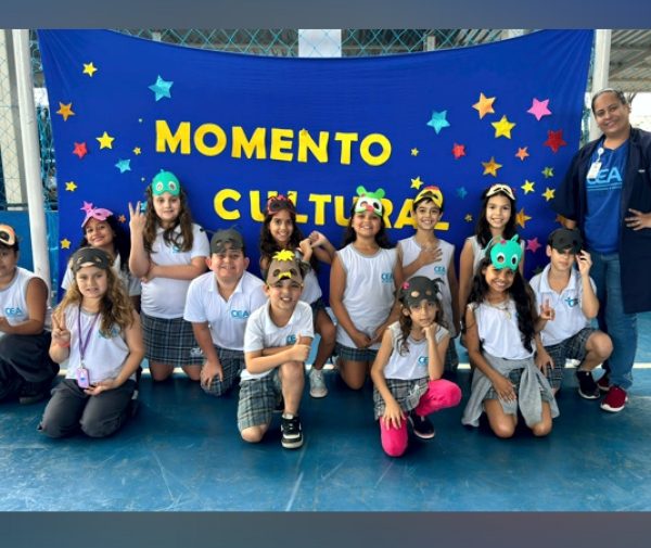 Fotos: Divulgação