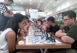 Fotos: Divulgação