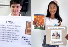 Fotos: Divulgação