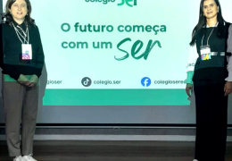 Fotos: Divulgação.