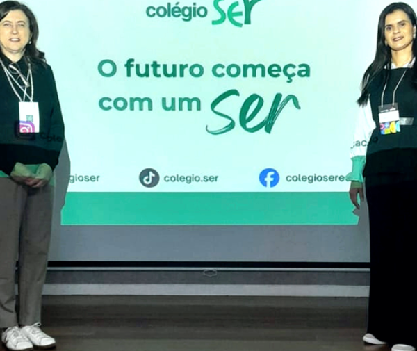 Fotos: Divulgação.
