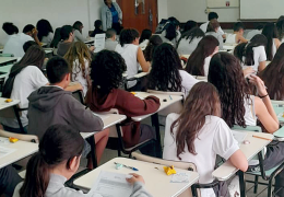 Fotos: Divulgação.