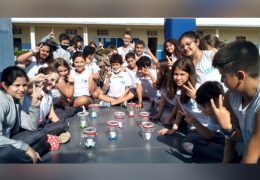 Fotos: Divulgação