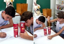 Fotos: Divulgação