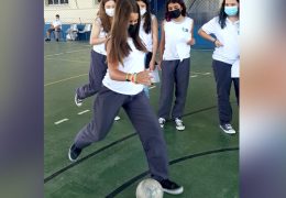 Fotos: Divulgação