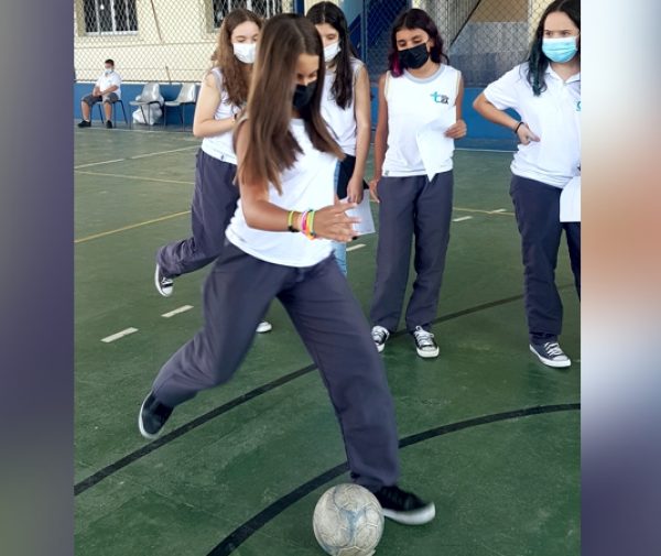 Fotos: Divulgação