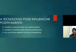 not_27_08_2020_02