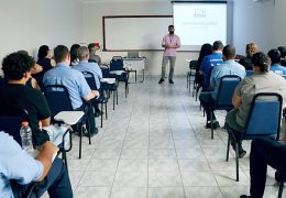 Fotos: Keren Hapuc