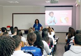 Fotos: Alessandro Bitti