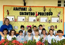 Fotos: Divulgação