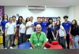 Foto: Divulgação