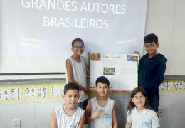 Fotos: Divulgação