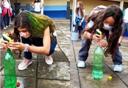 Fotos: Divulgação