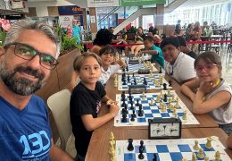 Fotos: Divulgação