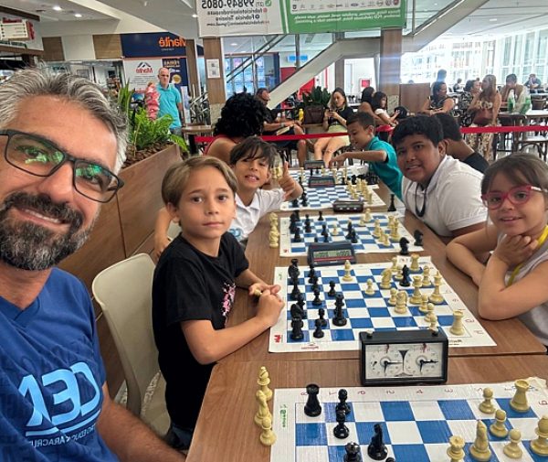 Fotos: Divulgação