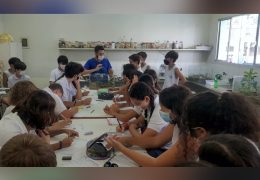 Fotos: Divulgação