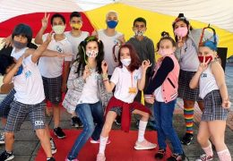Fotos: Divulgação