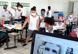 Fotos: Divulgação