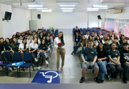 Fotos: Keren Hapuc.