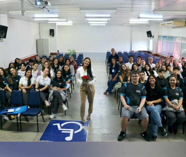 Fotos: Keren Hapuc.