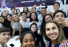 Fotos: Divulgação