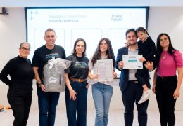 Fotos: Divulgação.