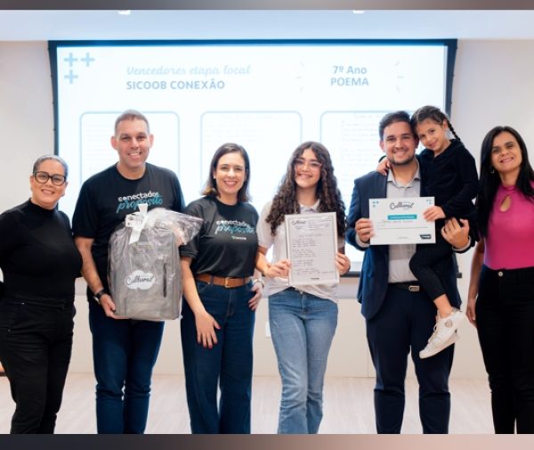 Fotos: Divulgação.