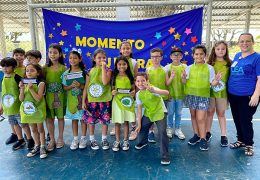 Fotos: Divulgação