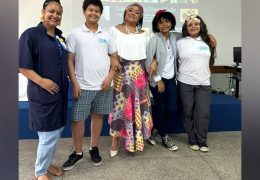 Fotos: Divulgação