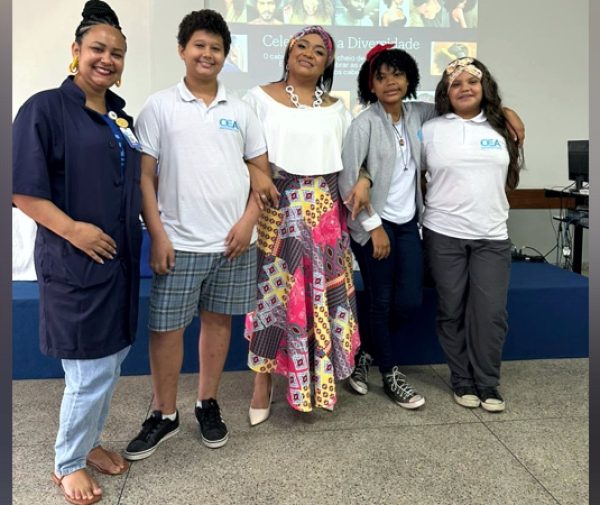 Fotos: Divulgação