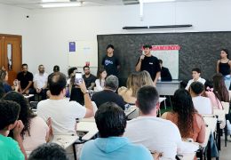 Fotos: Divulgação.