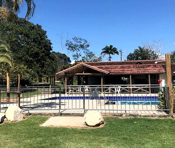 Fotos: Divulgação