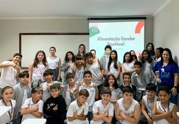 Fotos: Divulgação