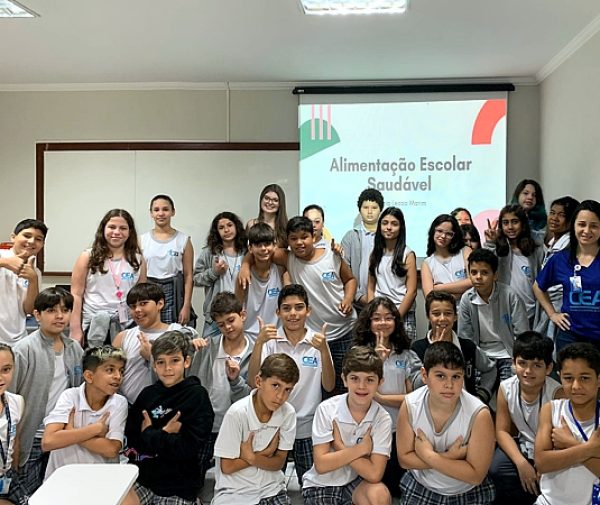 Fotos: Divulgação
