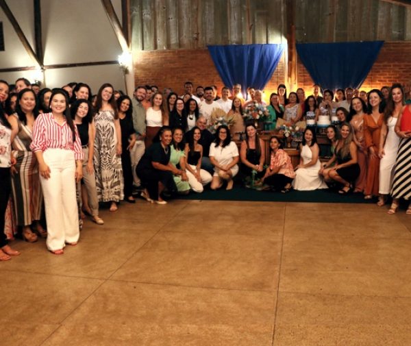 Fotos: Keren Hapuc