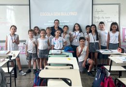 Fotos: Divulgação