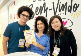 Fotos: Divulgação