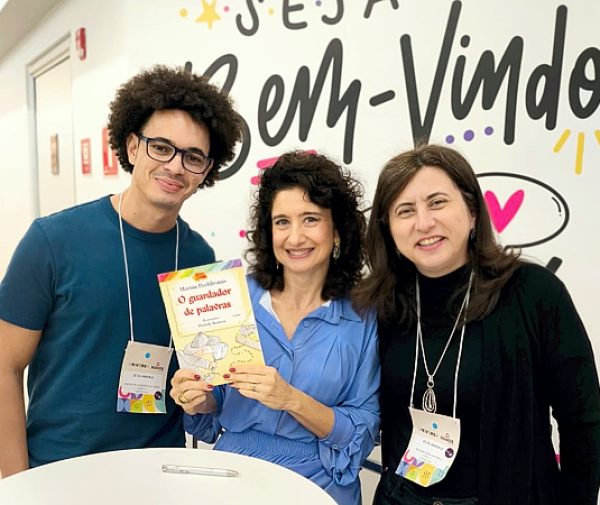 Fotos: Divulgação