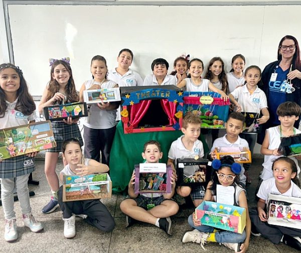 Fotos: Divulgação