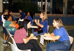 Fotos: Alessandro Bitti