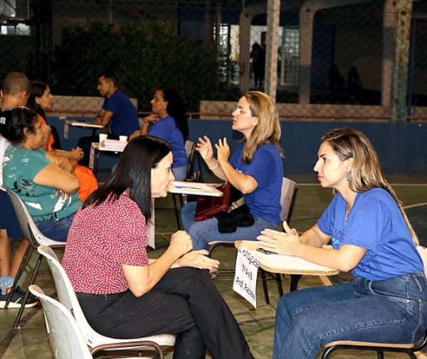 Fotos: Alessandro Bitti