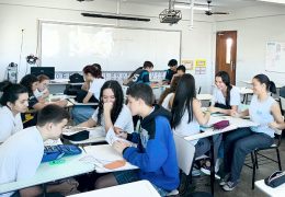 Fotos: Divulgação