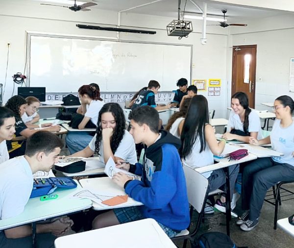 Fotos: Divulgação