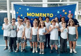 Fotos: Divulgação