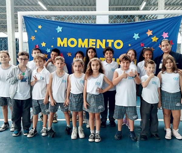 Fotos: Divulgação